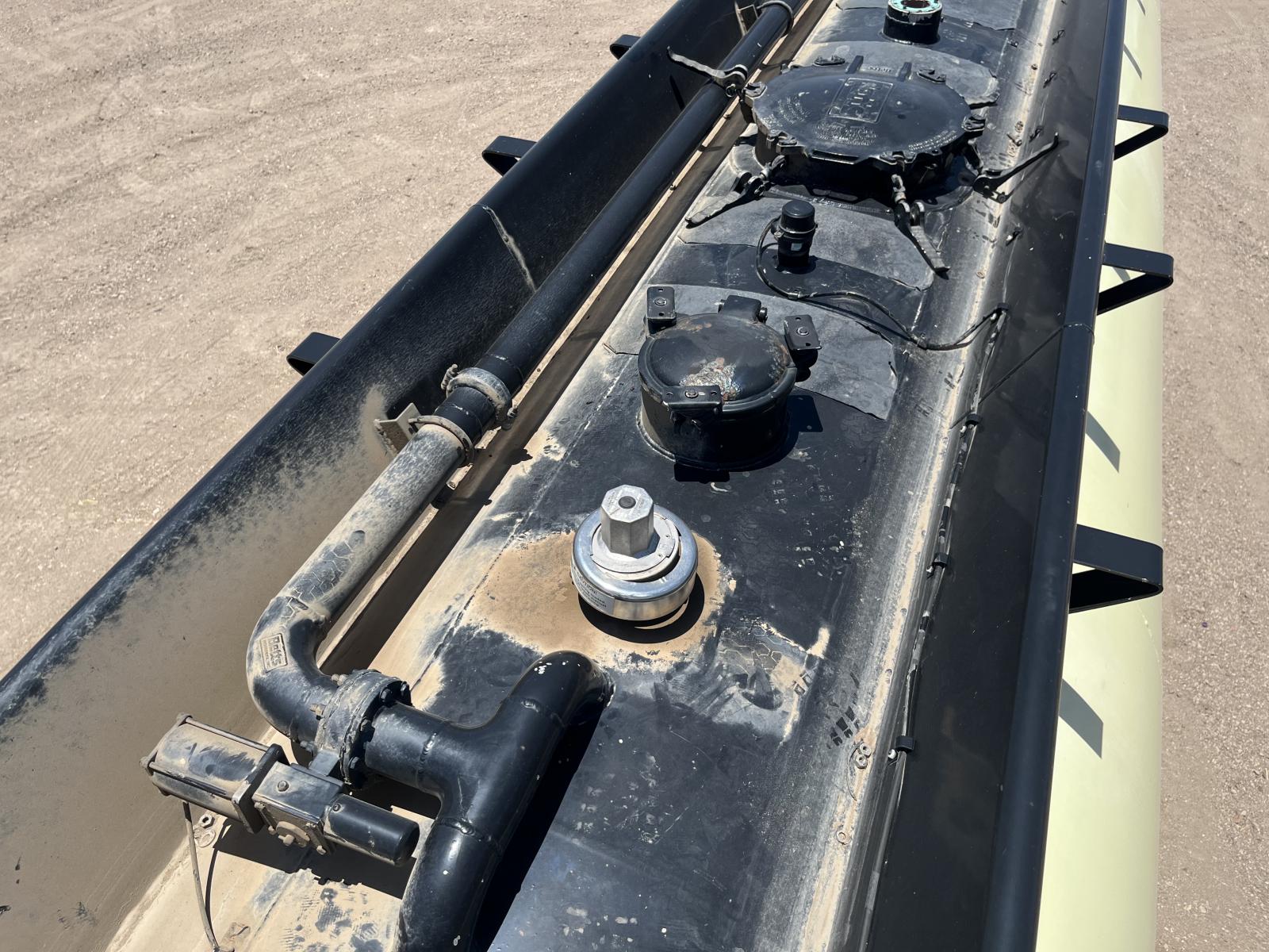 ./imagenes/INVOICE/2019/18171/PIPA_ADVANCE (14).JPG